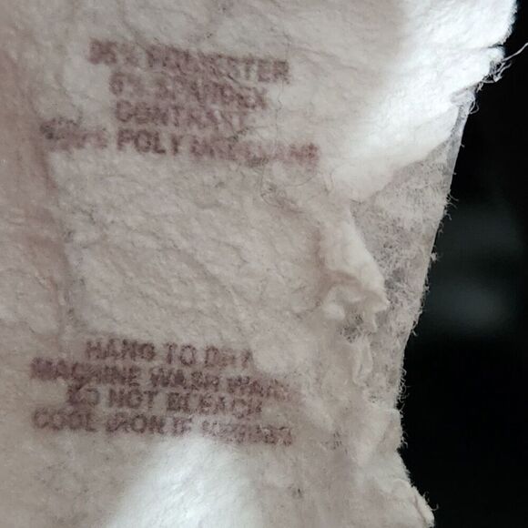 Cocomo Top For Size 3X Black Stretch Lightweight Vneck Flare Sleeve - Picture 8 of 9